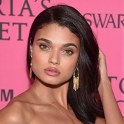Daniela Braga