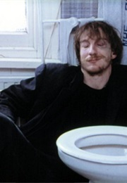 Johnny (Naked) (1993)