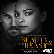 Beauty and the Beast