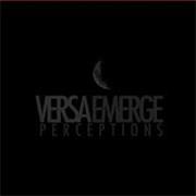 Versaemerge - Perceptions