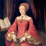 Christine De Pisan