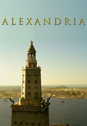 Alexandria (2010)