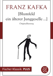 Blumfeld (Franz Kafka)