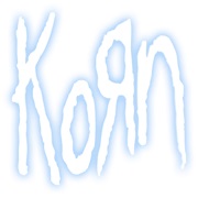 Dead Bodies Everywhere Korn