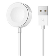 Apple Watch Charger
