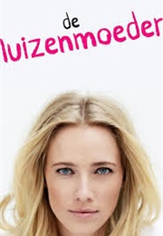 De Luizenmoeder (2018)