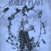 Cindy, I'll Marry You Someday - Robert Plant