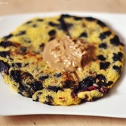 Niemożliwe Staje Się Możliwe