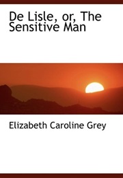 De Lisle (Elizabeth Caroline Grey)