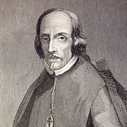 Pedro Calderón De La Barca