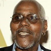 Bill Nunn
