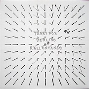 Terry Fox - Berlino / Rallentando (1988)