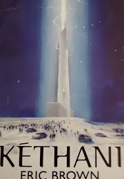 Kethani (Eric Brown)