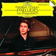 Chopin: Preludes