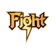 Fight