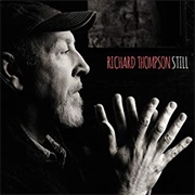 Richard Thompson - Still