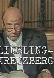 Liebling Kreuzberg (1986)