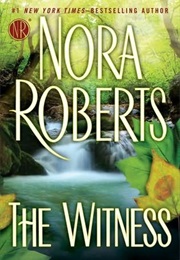 The Witness (Nora Roberts)
