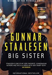 Big Sister (Gunnar Staalesen)