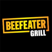 Beefeater