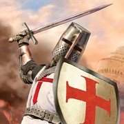 The Crusades - 1063-1434 AD