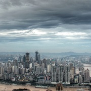 Chongqing