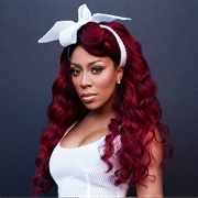 K Michelle
