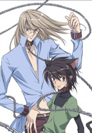 Loveless Specials (2005)