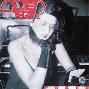 Alter Ego - Poker (1985)