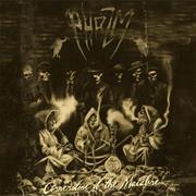 Phazm Cornerstone of the Macabre