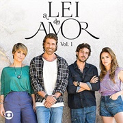 A Lei Do Amor