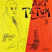 Tea for Two - Art Tatum