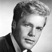 Doug McClure