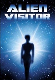 Alien Visitor (1995)
