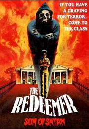 The Redeemer