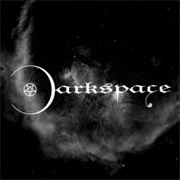 Darkspace