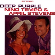 Deep Purple - Nino Tempo &amp; April Stevens