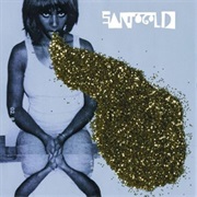 Santogold - Lights Out