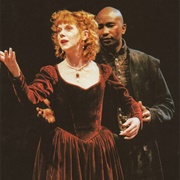 The Spanish Tragedy by Thomas Kyd