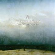 Atlantean Kodex- The White Goddess