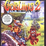 Goblins 2