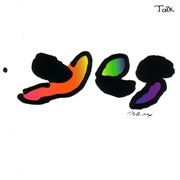 Endless Dream [15:43] – Yes (1994)