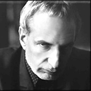 Donald Fagen (Steely Dan)