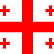 Georgia