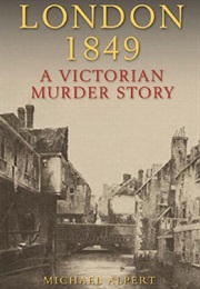 London 1849 (Michael Alpert)