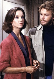 FAMILY - "Play on Love" - TV Episode 3/3/80 (1980)