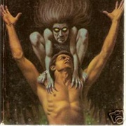 Ged (A Wizard of Earthsea)