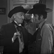 The Gunfighters