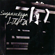 Luka,Suzanne Vega