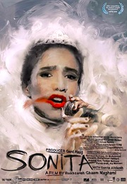 Sonita (2016)